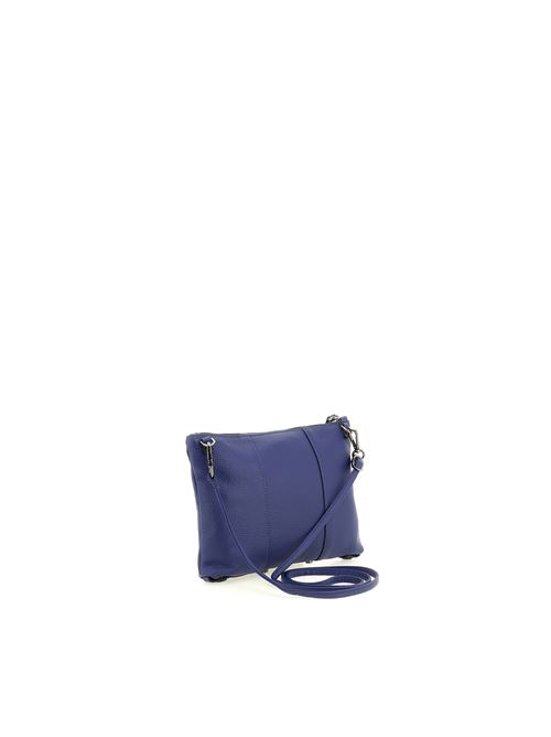 NEW BEYONCE MC3061 BLU GABS | NEW BEYONCE MC3061 BLU